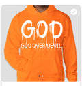 GOD Hoodie