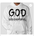 GOD Hoodie