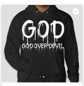 GOD Hoodie