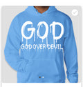 GOD Hoodie